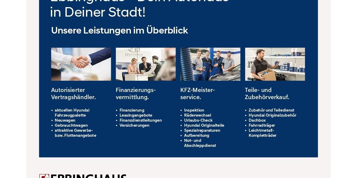 Hyundai i20 18.589 km 17.390 &euro; Kamen 59174