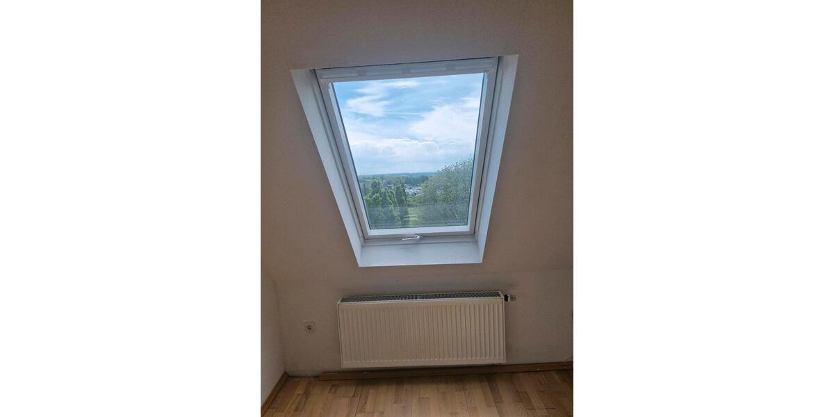 Etagenwohnung Dortmund Grevel - 5 Zimmer, 90 m&sup2;, 1.100&euro; | Angebot:26413459