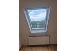 Etagenwohnung Dortmund Grevel - 5 Zimmer, 90 m&sup2;, 1.100&euro; | Angebot:26413459