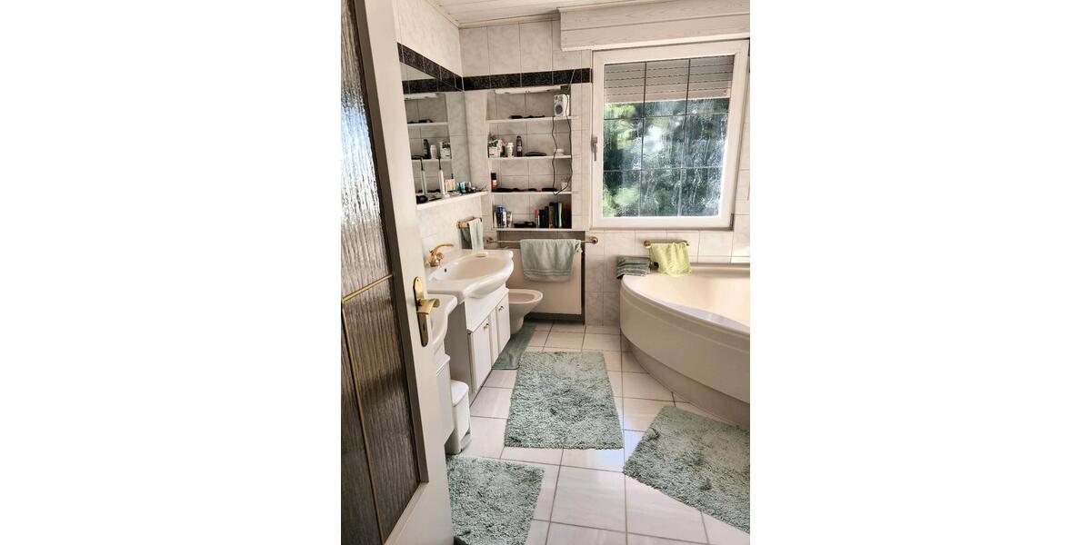 Doppelhaushälfte Dortmund Mengede - 650.000&euro; | Angebot:22469414