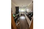 Etagenwohnung Herne Baukau - 4 Zimmer, 89 m&sup2;, 898&euro; | Angebot:26527186