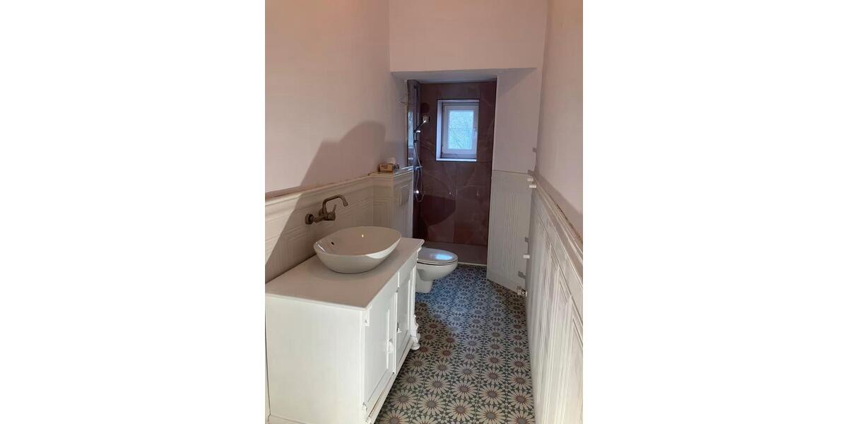 Etagenwohnung Bochum Bochum-Nord - 2 Zimmer, 64 m&sup2;, 138.000&euro; | Angebot:27213837