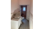 Etagenwohnung Bochum Bochum-Nord - 2 Zimmer, 64 m&sup2;, 138.000&euro; | Angebot:27213837