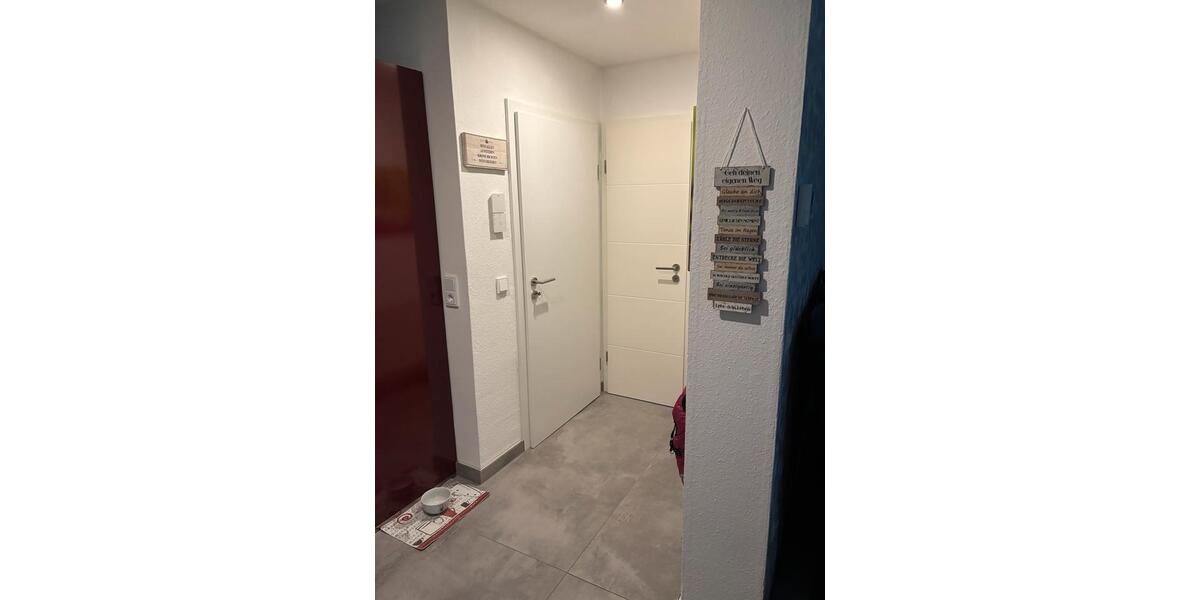 Erdgeschoßwohnung Castrop-Rauxel Deinighausen - 3 Zimmer, 96 m&sup2;, 298.000&euro; | Angebot:25899907