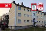 Etagenwohnung Unna Königsborn - 3 Zimmer, 67 m&sup2;, 149.000&euro; | Angebot:24685528