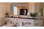 Dachgeschoßwohnung Dortmund Hörde - 3 Zimmer, 87 m&sup2;, 200.000&euro; | Angebot:27197738