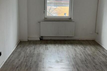 Mietwohnung 1 zimmer