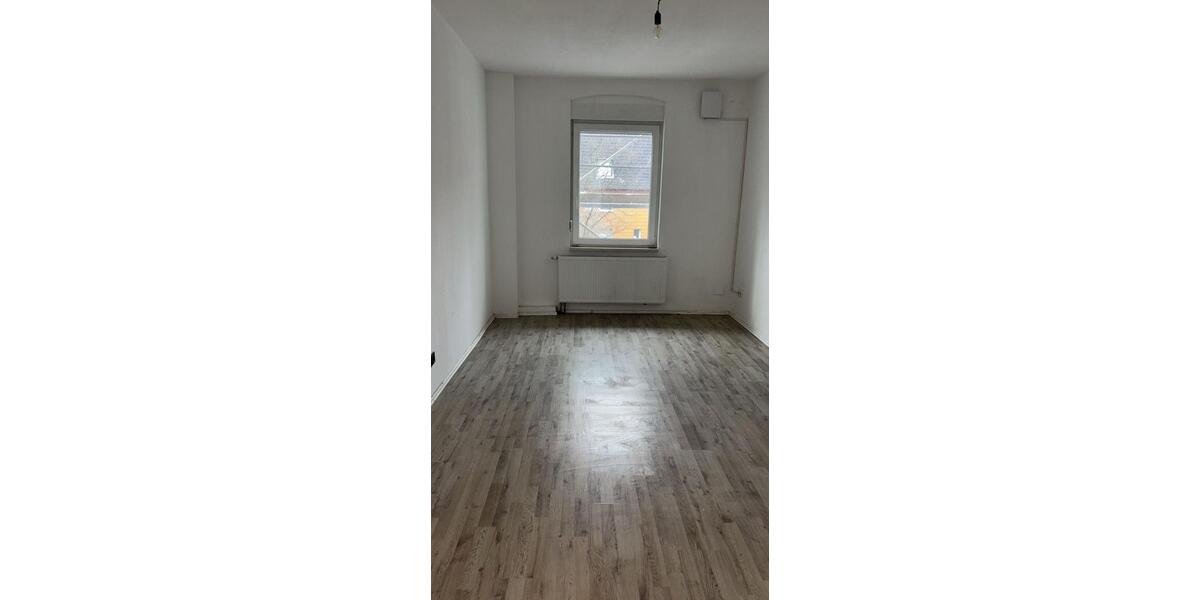 Mietwohnung 1 zimmer