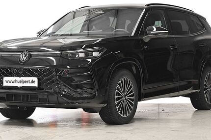 VW Tayron 4.990 km 60.750 &euro; Bergkamen 59192