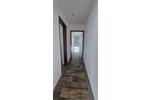Etagenwohnung Iserlohn Sümmern - 2 Zimmer, 65 m&sup2;, 410&euro; | Angebot:25569614