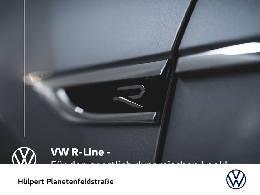 Arteon