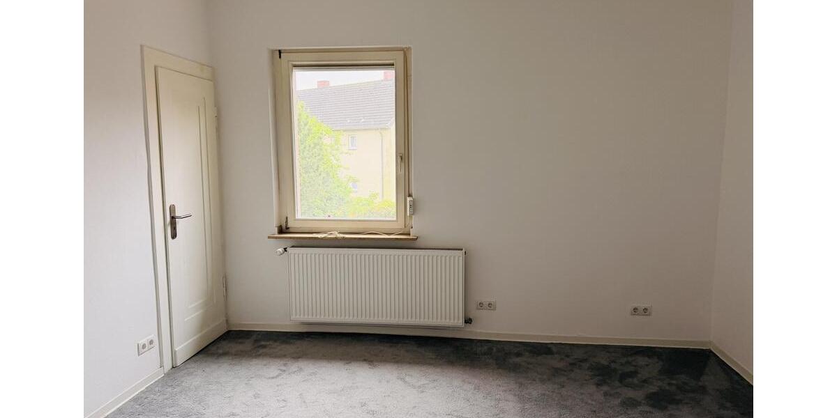 Etagenwohnung Unna - 3 Zimmer, 72 m&sup2;, 560&euro; | Angebot:26459076