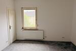 Etagenwohnung Unna - 3 Zimmer, 72 m&sup2;, 560&euro; | Angebot:26459076