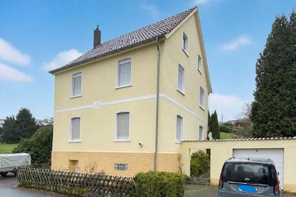 Haus Hemer - 6 Zimmer, 137 m&sup2;, 228.000&euro; | Angebot:27461088