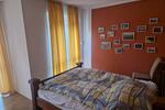 Etagenwohnung Bochum Bochum-Nord - 2 Zimmer, 62 m&sup2;, 199.000&euro; | Angebot:27446665