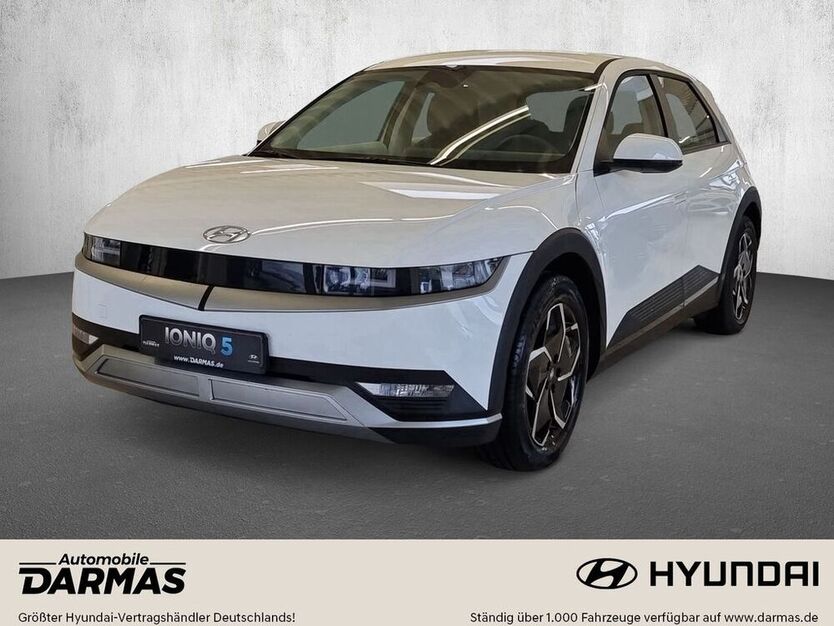 IONIQ 5