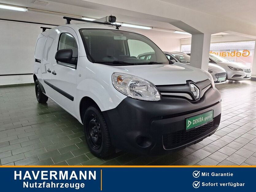 Kangoo