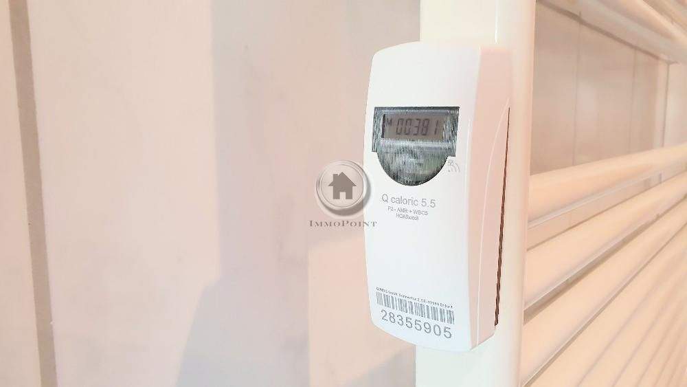 Etagenwohnung Hagen Hohenlimburg - 2 Zimmer, 75 m&sup2;, 149.000&euro; | Angebot:24709931