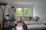 Etagenwohnung Dortmund Gartenstadt - 3 Zimmer, 82 m&sup2;, 670&euro; | Angebot:26449041