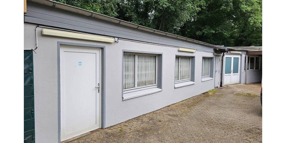 Einfamilienhaus Marl Sinsen-Lenkerbeck - 4 Zimmer, 125 m&sup2;, 374.990&euro; | Angebot:21194975