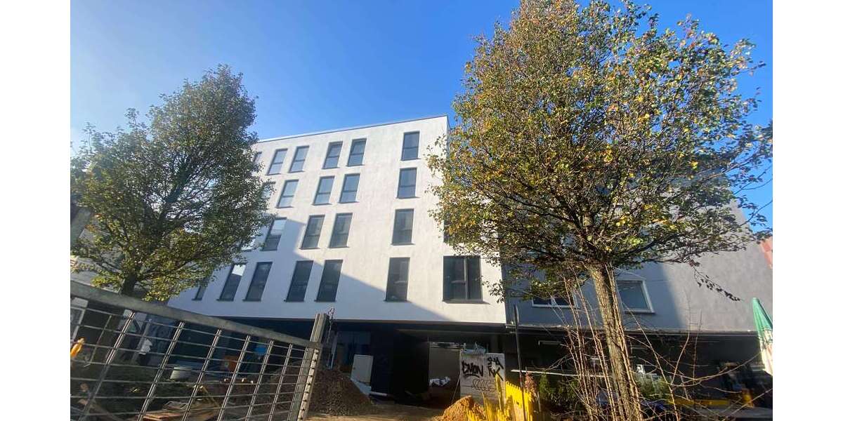 Gewerbeobjekt Dortmund Innenstadt West - 1.300&euro; | Angebot:25108160