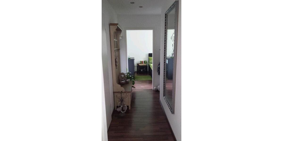 Mehrfamilienhaus, Wohnhaus Dortmund Brackel - 450.000&euro; | Angebot:26480364
