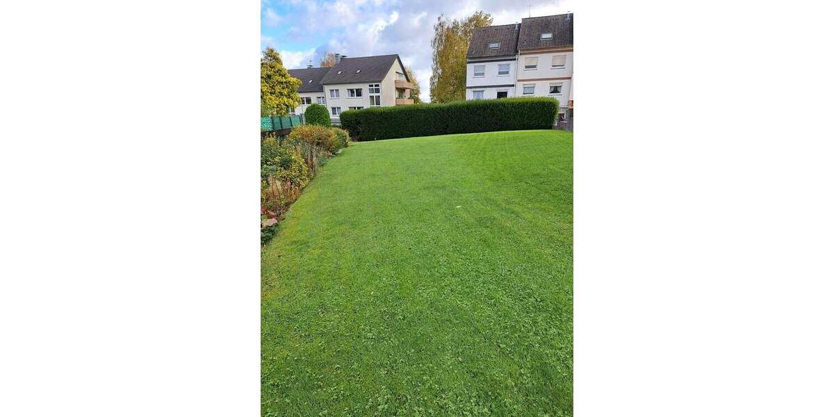 Grundstück Dortmund Schüren - 279.000&euro; | Angebot:23388461