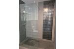Gewerbeobjekt Dortmund Grevel - 600&euro; | Angebot:26348318