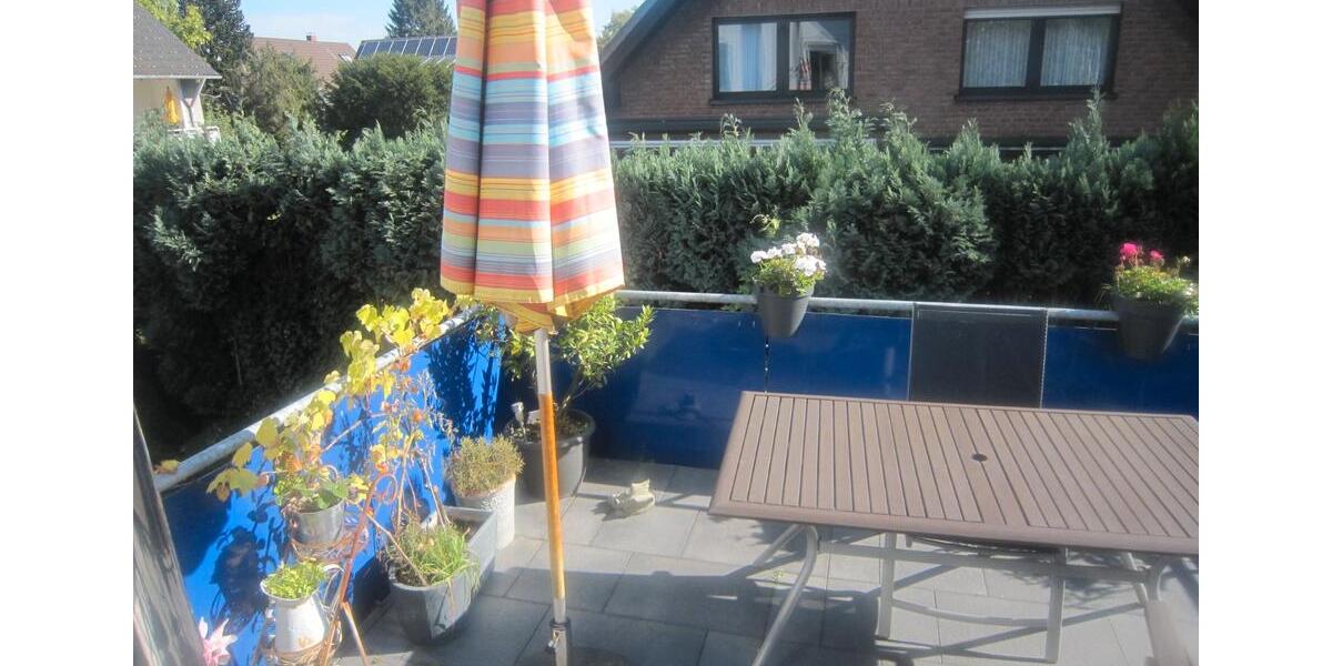 Mehrfamilienhaus, Wohnhaus Unna - 6 Zimmer, 218 m&sup2;, 420.000&euro; | Angebot:27147046
