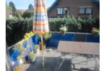 Mehrfamilienhaus, Wohnhaus Unna - 6 Zimmer, 218 m&sup2;, 420.000&euro; | Angebot:27147046