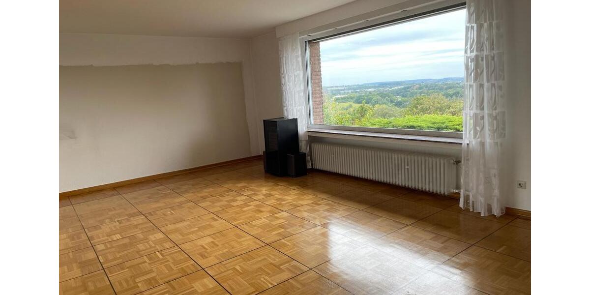 Einfamilienhaus Iserlohn Sümmern - 8 Zimmer, 189 m&sup2;, 650.000&euro; | Angebot:27457329