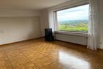Einfamilienhaus Iserlohn Sümmern - 8 Zimmer, 189 m&sup2;, 650.000&euro; | Angebot:27457329