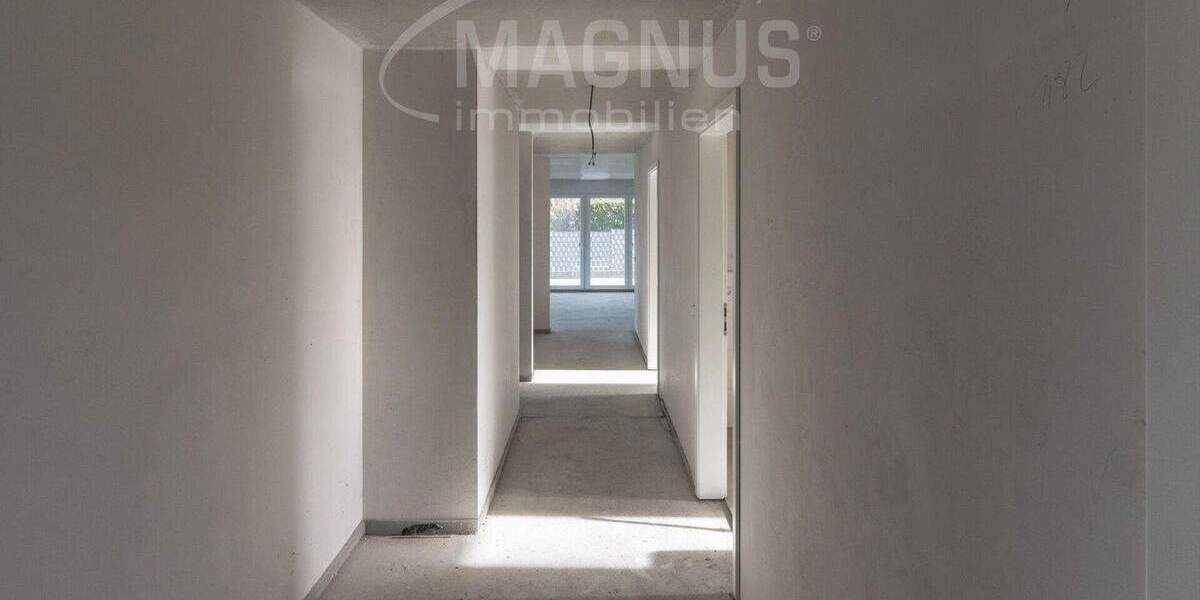Etagenwohnung Selm-Bork Bork - 3 Zimmer, 123 m&sup2;, 491.000&euro; | Angebot:25834836