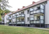 Wohnung zum Mieten in Gelsenkirchen 489 € 61.05 m²