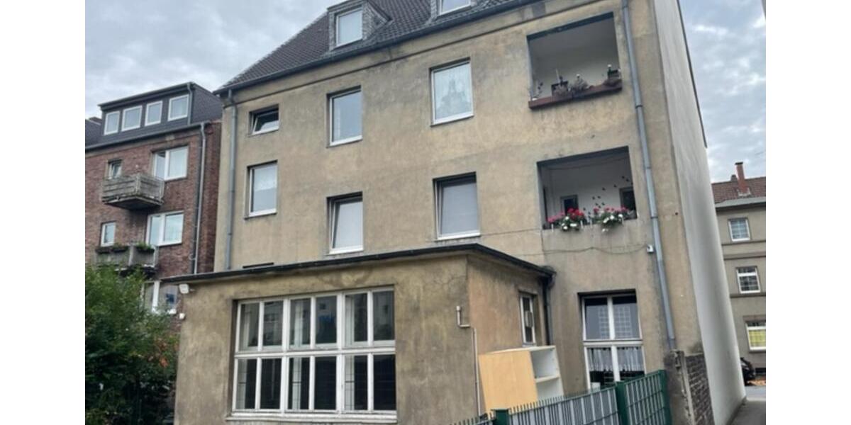 Wohnung 2 Zimmer 53m² 2 zimmer