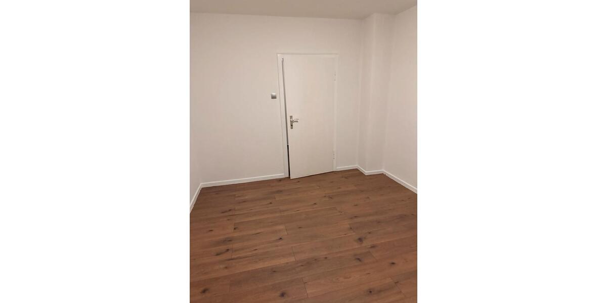 Etagenwohnung Dortmund Innenstadt West - 3 Zimmer, 63 m&sup2;, 950&euro; | Angebot:24612564