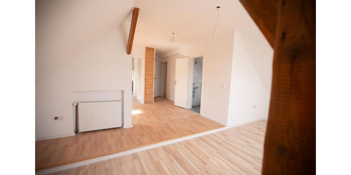 Mehrfamilienhaus, Wohnhaus Datteln - 8 Zimmer, 255 m&sup2;, 429.000&euro; | Angebot:26885195