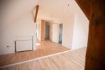 Mehrfamilienhaus, Wohnhaus Datteln - 8 Zimmer, 255 m&sup2;, 429.000&euro; | Angebot:26885195