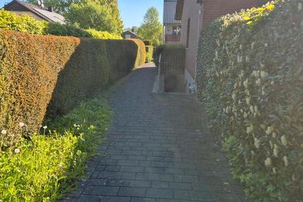 Haus Wickede (Ruhr) - 6 Zimmer, 130 m&sup2;, 350.000&euro; | Angebot:27108858