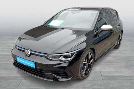 VW Golf 17.701 km 41.444 &euro; Unna 59423