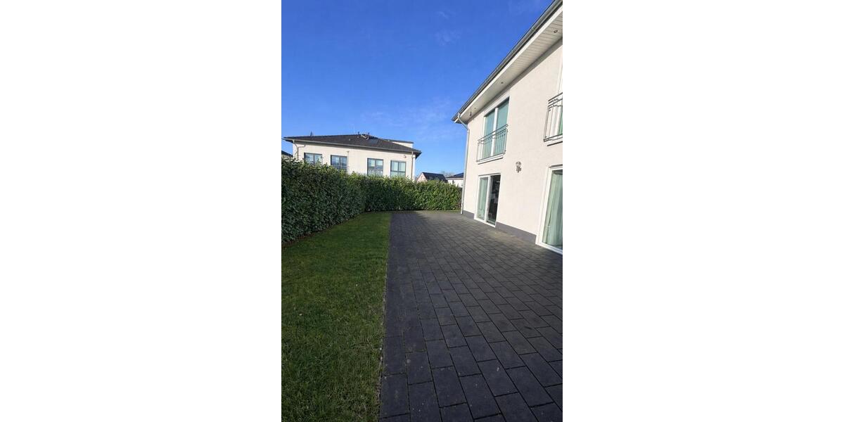 Einfamilienhaus Castrop-Rauxel Deinighausen - 4 Zimmer, 135 m&sup2;, 2.205&euro; | Angebot:24806023