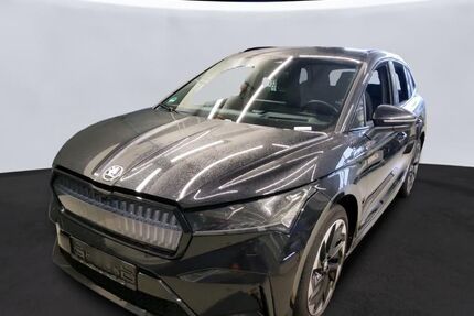 Skoda Enyaq 114.579 km 29.700 &euro; Hagen 58091