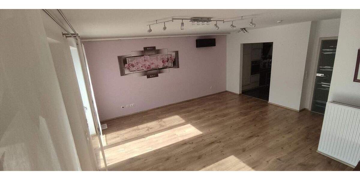 Doppelhaushälfte Dortmund Brackel - 5 Zimmer, 129 m&sup2;, 599.000&euro; | Angebot:24780412