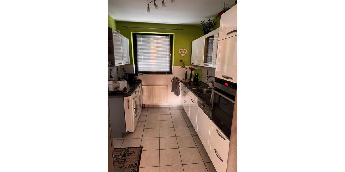 Bungalow Dortmund Brackel - 4.5 Zimmer, 100 m&sup2;, 330.000&euro; | Angebot:24538399