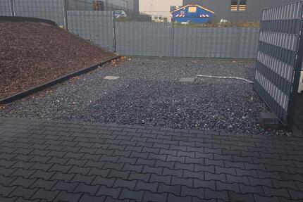 Garagen / Stellplätze Castrop-Rauxel Becklem - 70&euro; | Angebot:23279670