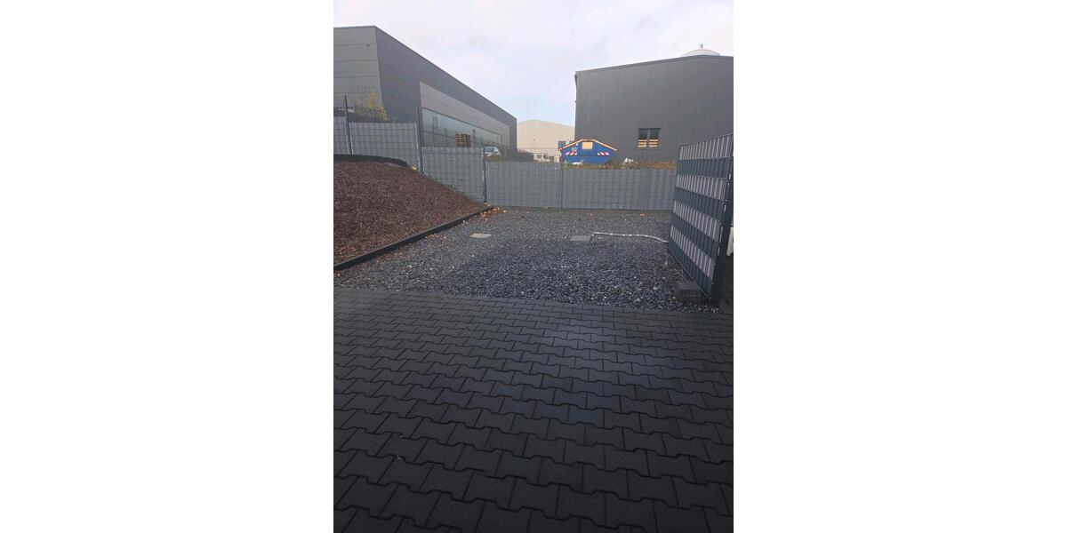 Garagen / Stellplätze Castrop-Rauxel Becklem - 70&euro; | Angebot:23279670