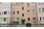 Erdgeschoßwohnung Dortmund Innenstadt West - 2 Zimmer, 49 m&sup2;, 620&euro; | Angebot:26375149