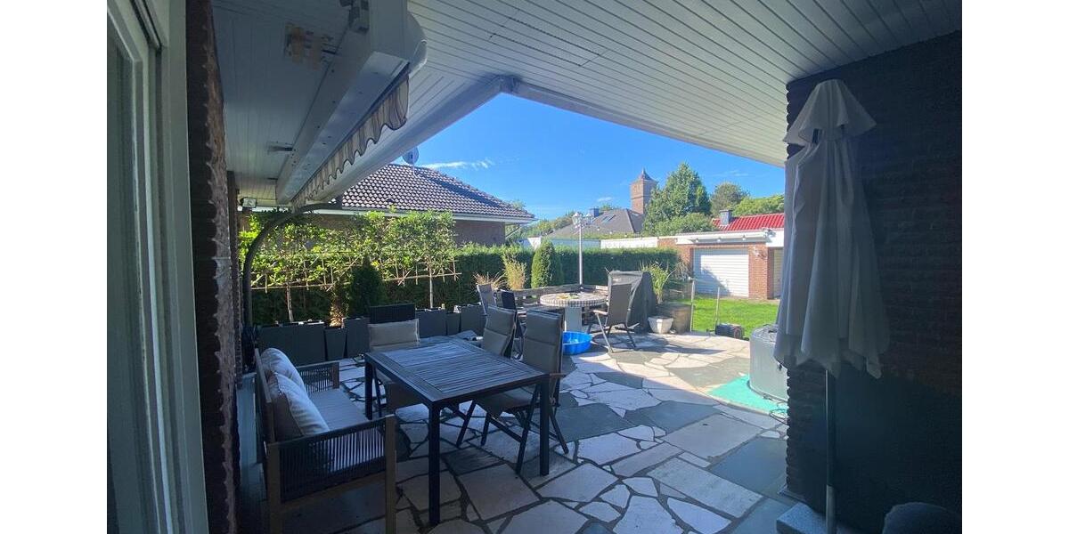 Bungalow Selm - 3 Zimmer, 153 m&sup2;, 659.000&euro; | Angebot:27457371