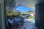 Bungalow Selm - 3 Zimmer, 153 m&sup2;, 659.000&euro; | Angebot:27457371