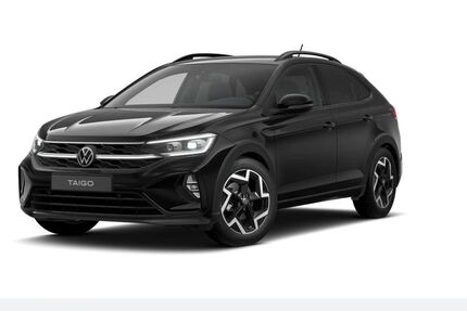 VW Taigo 9.539 km 28.040 &euro; Castrop-Rauxel 44575